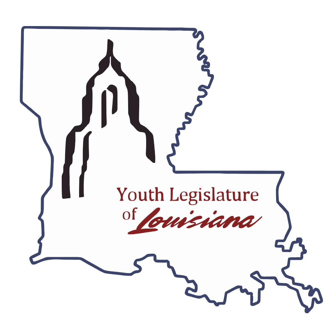 Youth Legislature of Louisiana