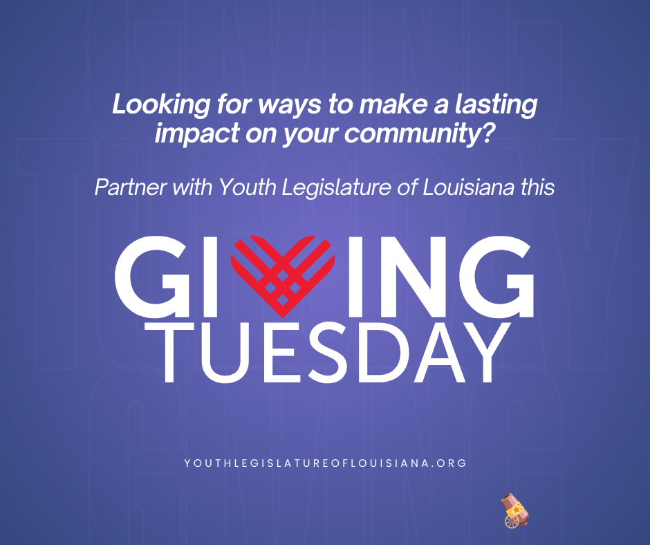 Print Their Voices, Wear Their Pride